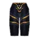 Dark Master