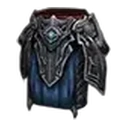 Darkangel Knight