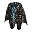 Darkangel Lancer