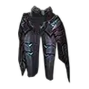 Darkangel Slayer