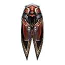 Destroy
