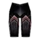 Dragon Knight