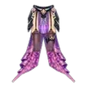 Eternal Wing