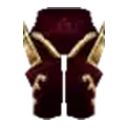 Great Dragon