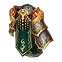 Hirat