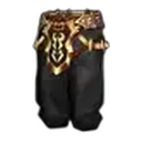 Holyangel Gun Crusher