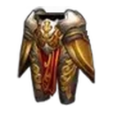 Holyangel Lancer