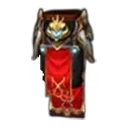 Holyangel Magic Strength