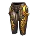 Holyangel Rune