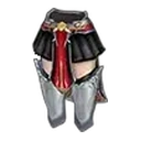 Kanaz
