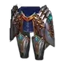 Manticore Lancer