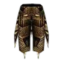 Pad