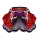 Red Spirit