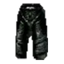 Round Gunner