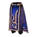 Rune Legendary
