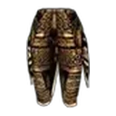 Rune Pad