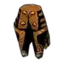 Rune Sphinx