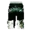 Scale