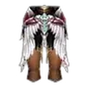 Seraphim