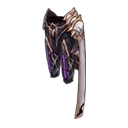 Silver Heart Summoner