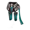 Slayer Ancient