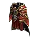 Awakening Lancer