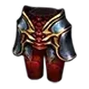 Awakening Wizard