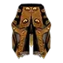 Sphinx