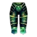 Spirit
