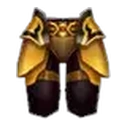 Sunlight