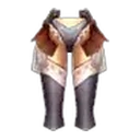 Sylphid Ray