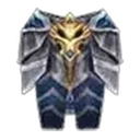 Titan Gunner