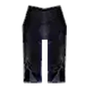 Venom Mist