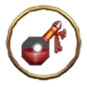 Hero Elixir
