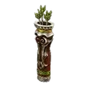 Combat Quiver