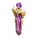 Darkangel Quiver