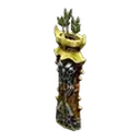 Devilwood Quiver