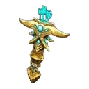 Holyangel Quiver