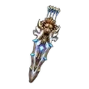 Manticore Quiver