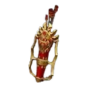 Soul Quiver