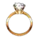 Decoration Ring