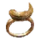 Great Heavenly Mage ring