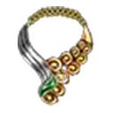 Necklace of Agony