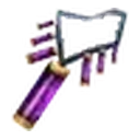 Pendant Ability