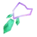 Pendant of Lightning
