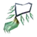 Pendant Wind