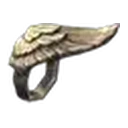 Protection Ring