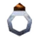 Ring of Earth