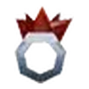 Ring of Fire