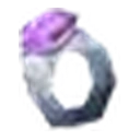 Ring of Ice